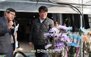 국화 ‘백강품종’ 지역 맞춤 기술로 수출길 활짝