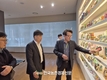 농촌진흥청, 국산 콩 소비 확대 ·산업체 협력 강화