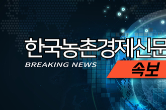 <속보>영암 ‘한우농장’ 구제역 발생!...긴급차단방역