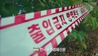 <속보>영암 ‘한우농장’ 구제역 발생!...긴급차단방역
