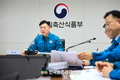 구제역 확산 '초긴장'...긴급 차단방역!