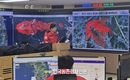 봄철 대형산불을 막아라!