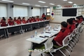 강원지역 '재선충 피해목' 전량 방제...청정지역 전환 목표!
