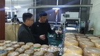 버섯 시장 새바람 “크고 쫄깃한 이색 느타리 뜬다”