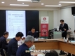 한국과수농협연합회, ‘대전원예농협’ 가입 승인