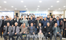 축산물품질평가원, 저탄소 인증 돼지고기 급식 공급 확대