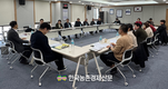 축산물품질평가원, '등급 꿀' 유통 활성화 간담회 개최