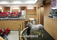 첫 2세 경주마 최고가 나왔다!...1억 3,100만원에 낙찰!