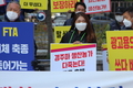 첫 2세 경주마 최고가 나왔다!...1억 3,100만원에 낙찰!