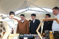 농진청, 지역과 상생 양봉산업 활로 모색 … ‘꿀샘식물’ 심어