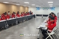 ‘재선충’ 피해목 전량 방제