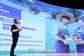 농어촌공사, '2050년 미래상' 향한 혁신여정 주목