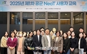 aT, 공군 급식 장병 선호를 반영한 균형 잡힌 군급식 지원!