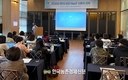 aT, 공군 급식 장병 선호를 반영한 균형 잡힌 군급식 지원!