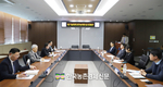 농어촌공사, '바다숲' 지켜 탄소중립 실천