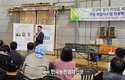 '고구마' 저장 기술 표준화에 박차