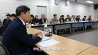 농촌진흥청, 식량작물 노지 스마트농업 민관협의체 발족