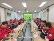 산림조합, 산불예방과 진화 수습에 총력지원