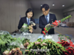 검역본부, '수입 화훼류' 특별검역 강화키로