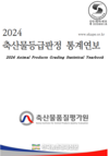 한우 평균 출하월령 1.2개월 감소