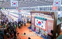 aT, '국제식품박람회' 참가기업 14일까지 모집