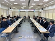 종축개량협회, ‘전국한우능력평가대회’ 추진위원협의회 개최