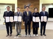 농어촌공사, 2025년 ‘청렴 옴부즈맨’ 본격 운영