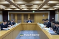 농어촌공사, 2025년 ‘청렴 옴부즈맨’ 본격 운영