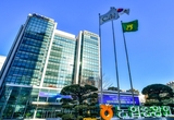 농협상호금융, ‘잠자고 있는 금융자산’ 지금 바로 찾아보세요!
