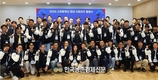 축평원, 스마트축산 청년 서포터스 ‘멘티 농가’ 모집