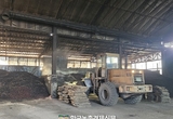 검역본부, 압수물품 퇴비화... 농가 무상 제공