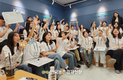 한국식품안전관리인증원, 누리소통망 기자단 ‘가치해썹 7기’ 발대식 개최