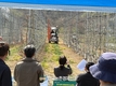 농진청, 개화기 과수 저온 피해 경감 ‘스마트 과원’ 기술 한자리에