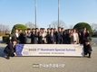 팜스코, '2025년 1차 축우 스페셜 스쿨' 개최