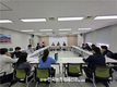 검역본부, 제주산 참다래 수출협의체 가동