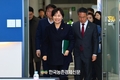 '온라인도매시장' 1조 거래 목표!...내실화 추진에 박차