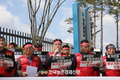 생산농민들은 뒷전!... 
