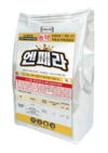 경농 