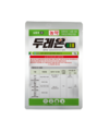경농, 