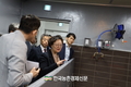 검역본부 '중대동물실험동' 오픈!... 가축전염병 대응 민관 연구개발 활성화 기대