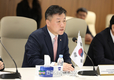 농식품부, 'K-스마트팜' 중동 수출거점... 사우디 시범온실 착공