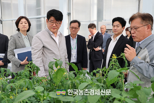 '메소나' 기능성 미생물제 수출확대 기대