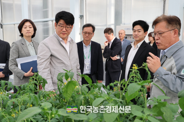 '메소나' 기능성 미생물제 수출확대 기대