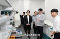 '메소나' 기능성 미생물제 수출확대 기대