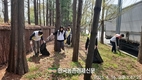 서울시, '강서도매시장' 시장환경 정비 나서