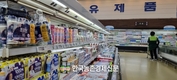낙농육우협회, FTA 관세철폐 코앞!...“국내산 우유제품 공급안정망 서둘러야”