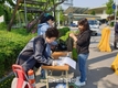서울시, 강서농산물도매시장 ‘체험 텃밭’ 분양 눈길