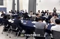 ‘농업용 로봇’ 상용화에 박차!