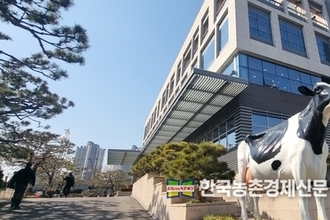 서울우유, 고품질 원유에 인삼 더한 ‘속편한 하루인삼’ 출시