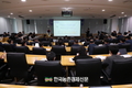 농어촌공사, ‘지하수댐’ 기술개발 선도